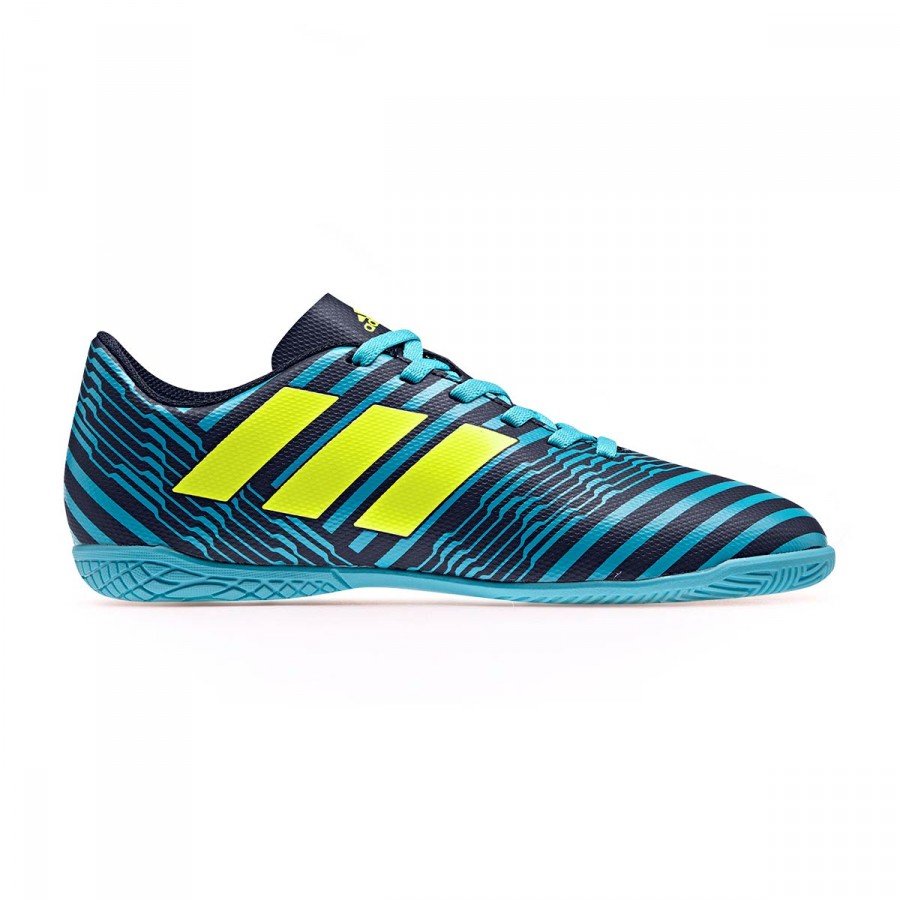 Adidas Top Sala Indoor Soccer Shoes Canada Adidas Top Sala Indoor Soccer Shoes Canada