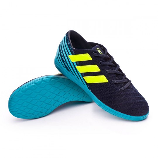 zapatillas sala adidas zapatillas sala adidas