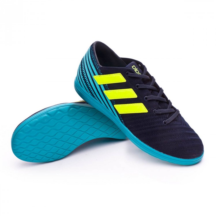 adidas nemeziz 17.4 sala off 51% -