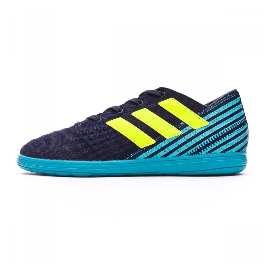 zapatillas futbol sala niños adidas zapatillas futbol sala niños adidas