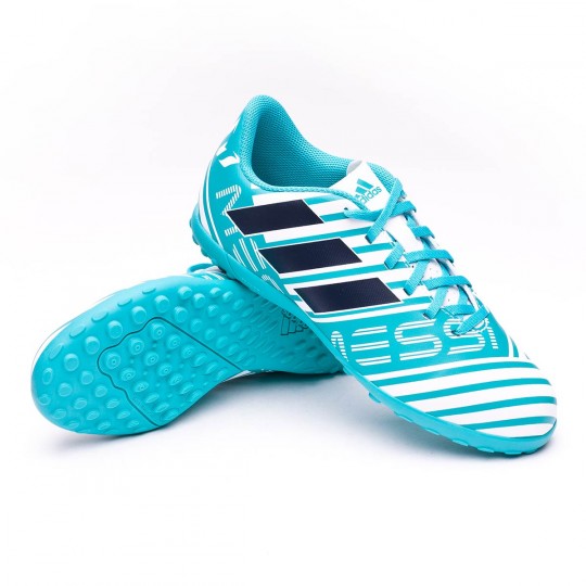 zapatillas adidas messi niño zapatillas adidas messi niño