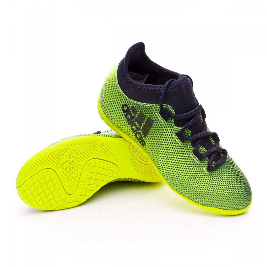 adidas tango 17.3 ninos 