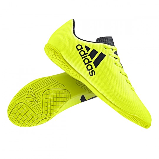 adidas x 50 adidas x 50