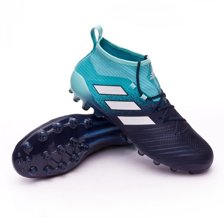 Adidas Ace Futbol Adidas Ace Futbol