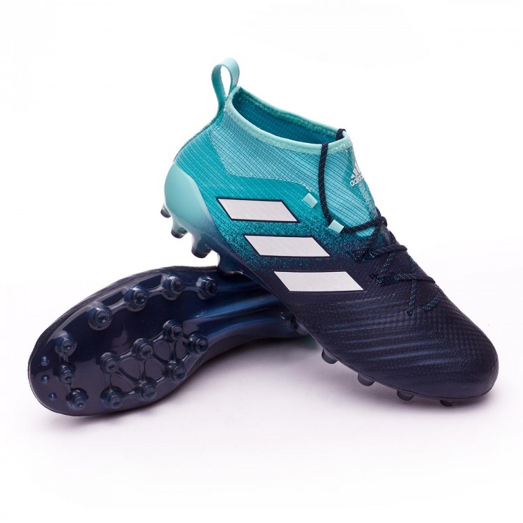 adidas ace 17