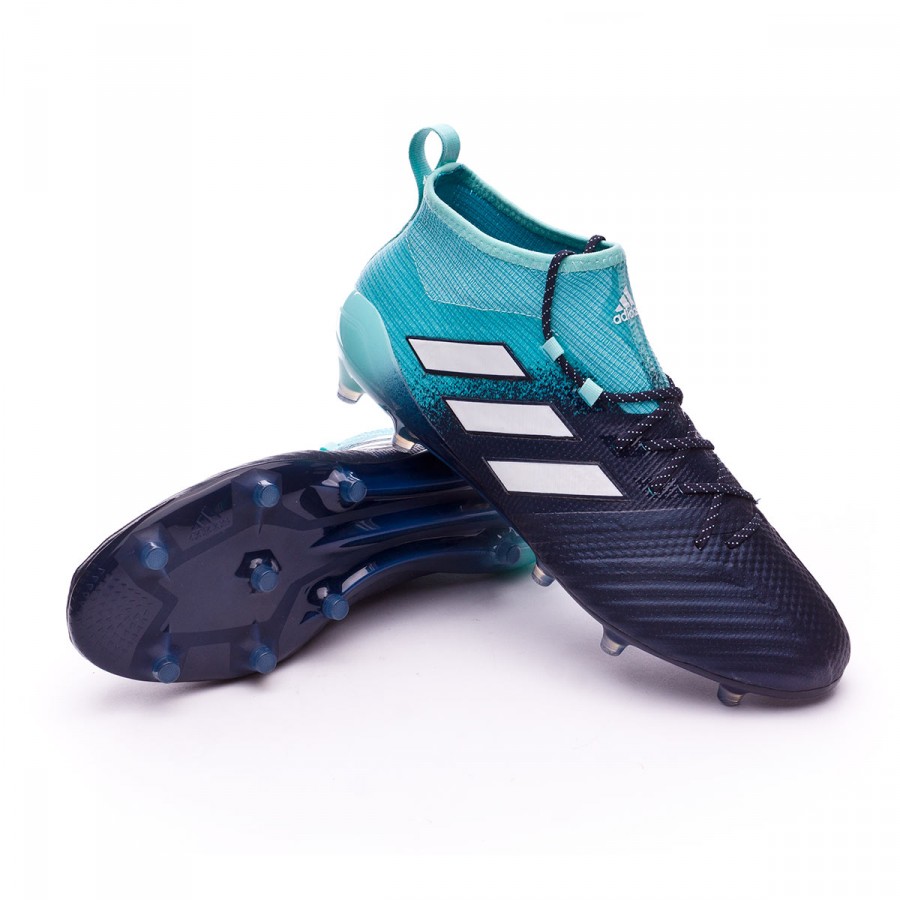 adidas ace 17.1 precio