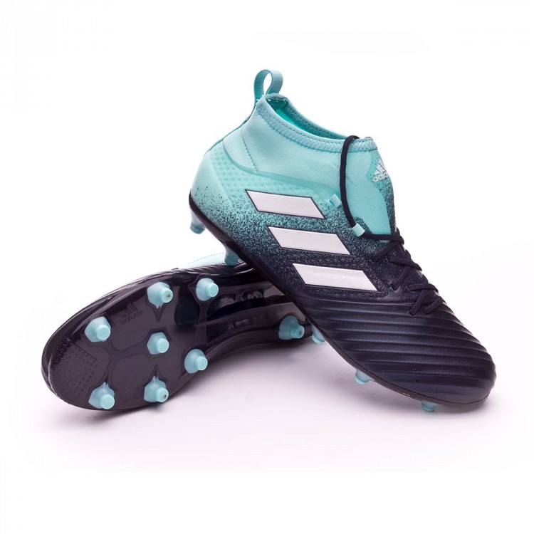 scarpe adidas ace scarpe adidas ace