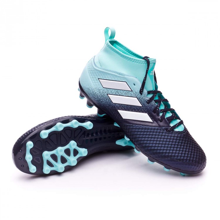 Adidas 17.3 Baratos Factory Sale, 60% OFF | www.colegiogamarra.com