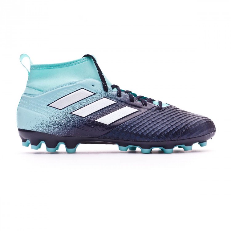 adidas ace 17.3 adulto