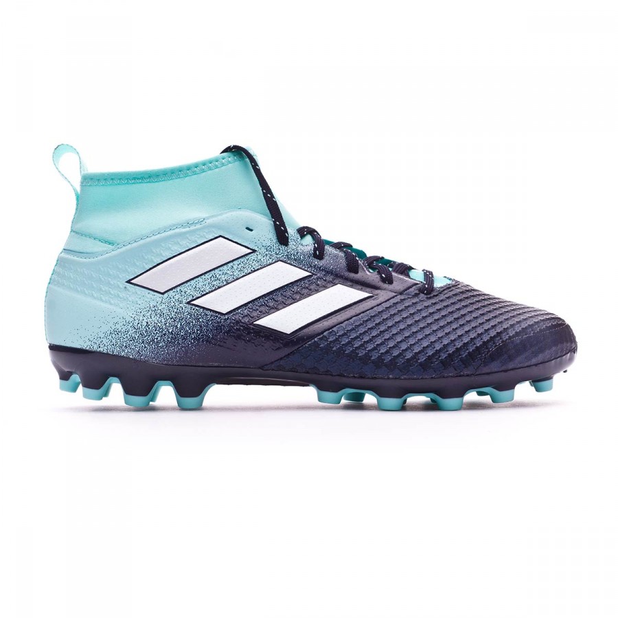 adidas ace 17.3 ag j