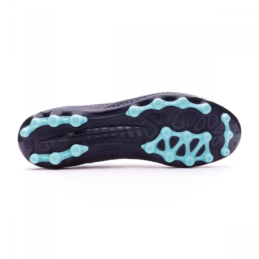 adidas ace 17.3 ag j
