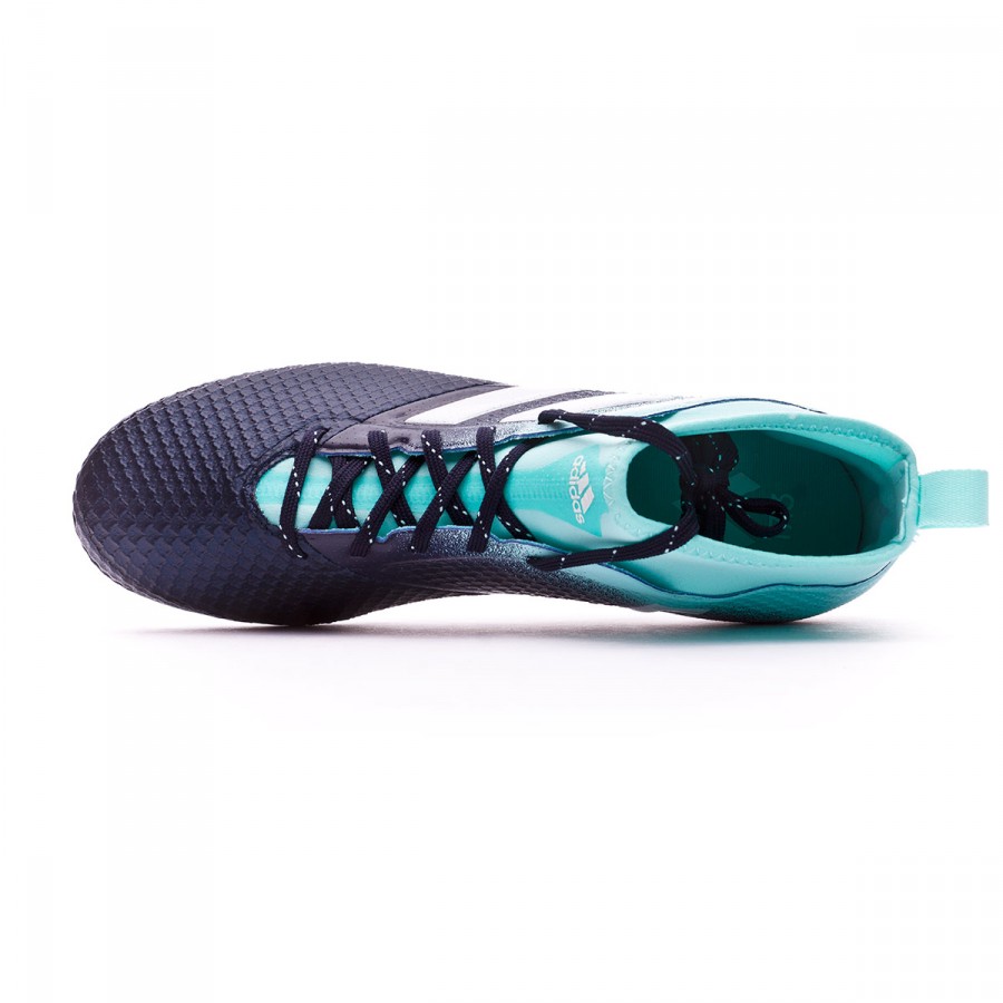 adidas ace 17.3 fg energy aqua