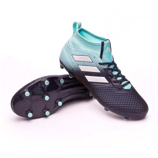 adidas ace fg adidas ace fg