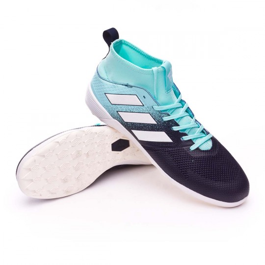 crampon futsal adidas