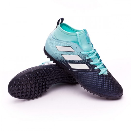 zapatos adidas ace 17 zapatos adidas ace 17