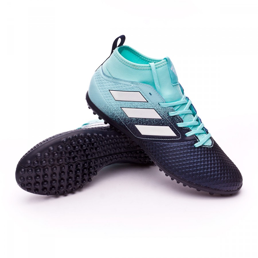 zapatillas de agua adidas zapatillas de agua adidas