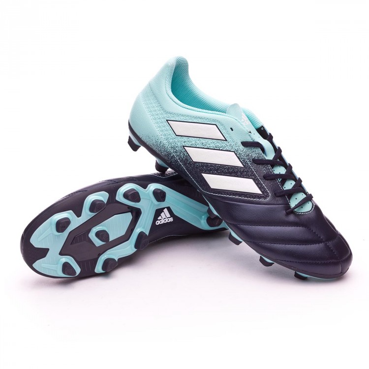 adidas ace17 4