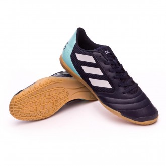adidas ace 17.3 futbol sala
