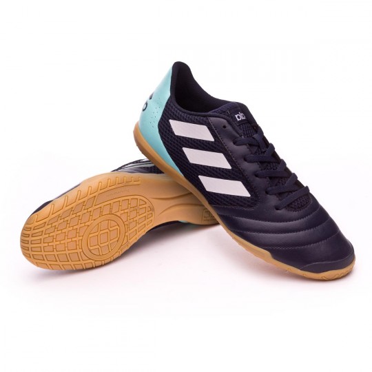 Adidas Ace Futbol Sala Adidas Ace Futbol Sala