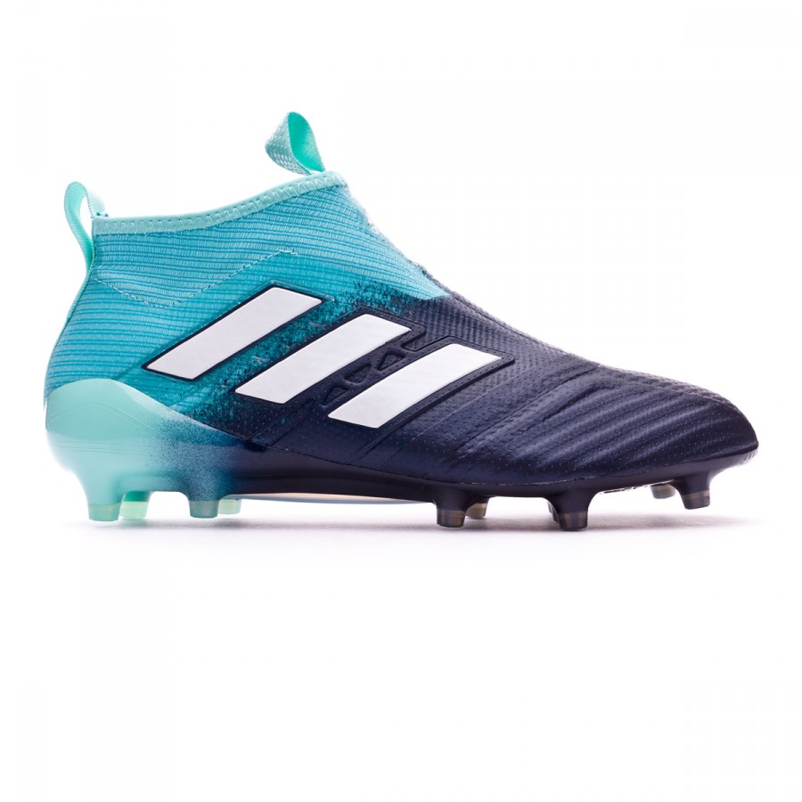 adidas ace price
