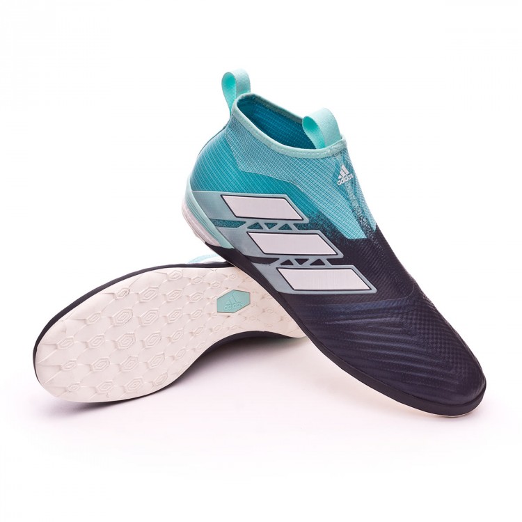 botas futbol sala munich