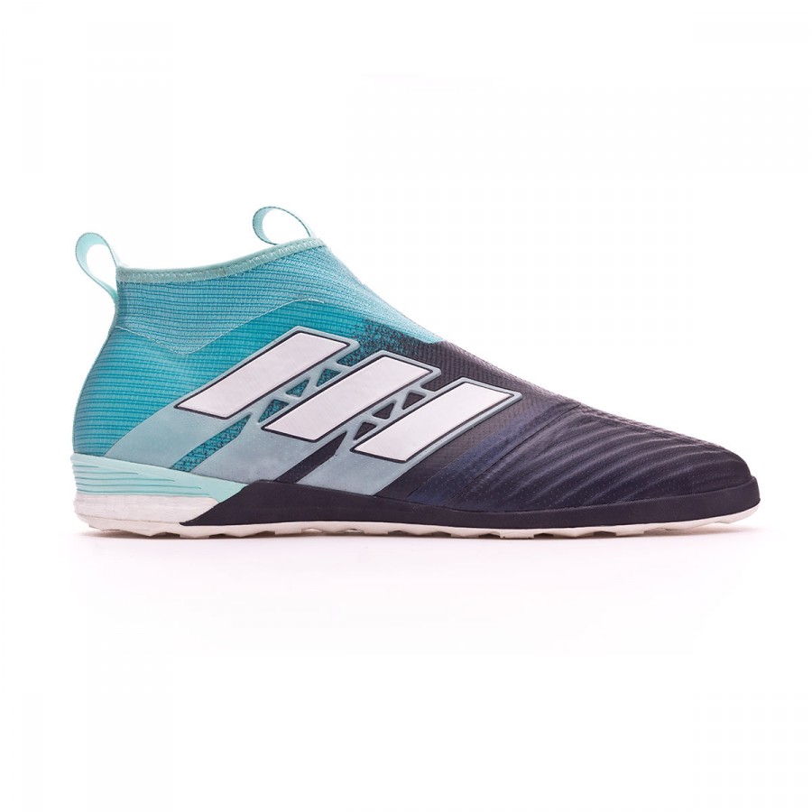 ace tango adidas