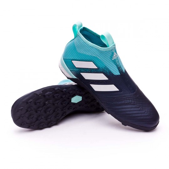 adidas tango 17