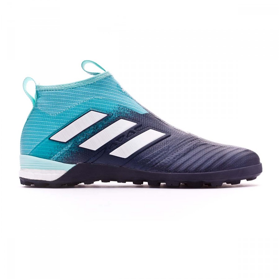 Football Boot adidas Ace Tango 17+ 