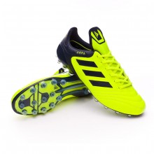 adidas copa ag 17.1