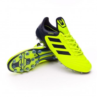 adidas copa 17.2 ag