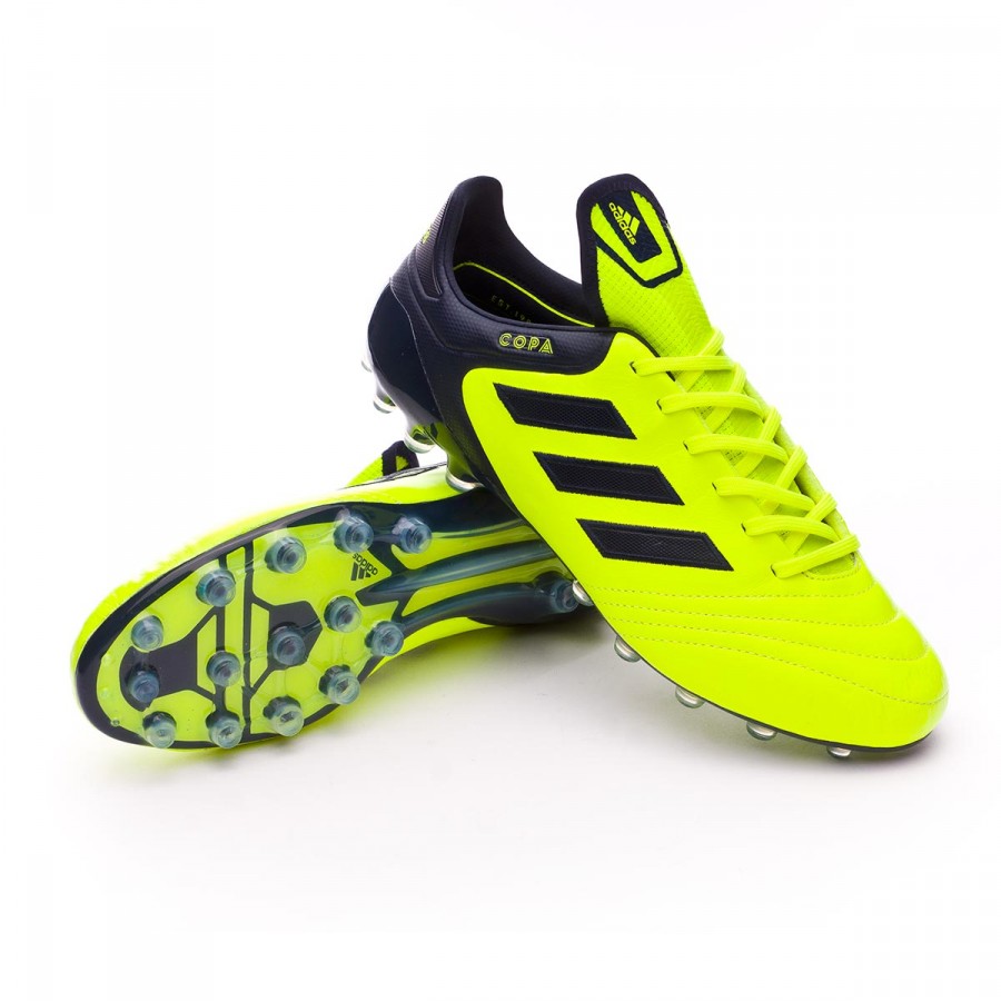 Acquisti Online 2 Sconti su Qualsiasi Caso adidas copa 17.1 yellow E  OTTIENI IL 70% DI SCONTO!