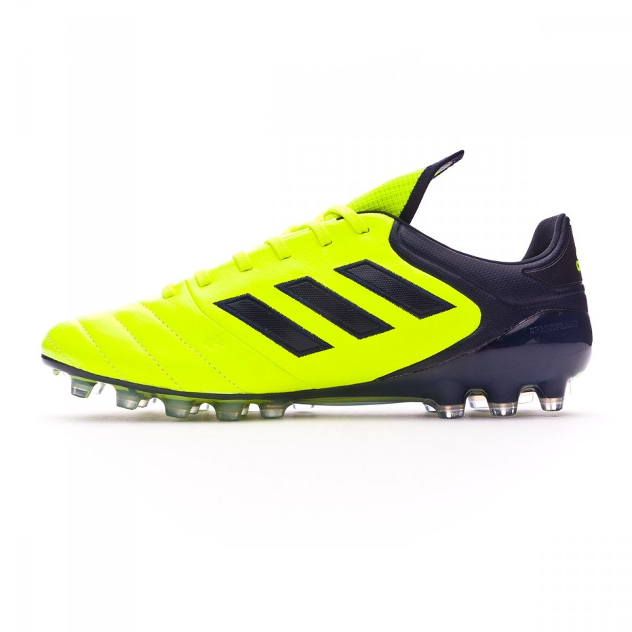 adidas copa 17.1 espana