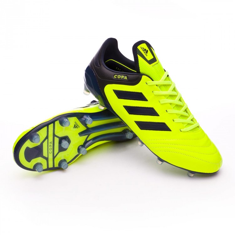 modelos de zapatillas adidas