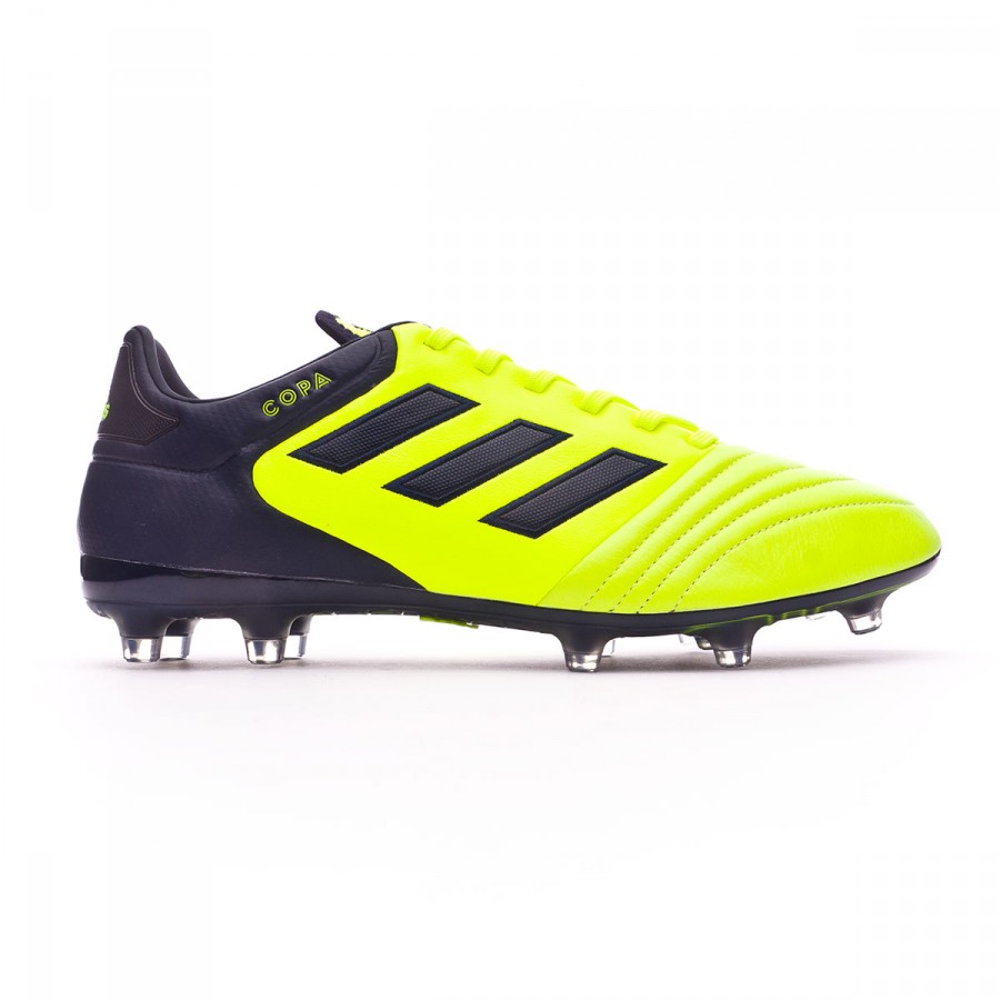 adidas copa 17.2 deportivas