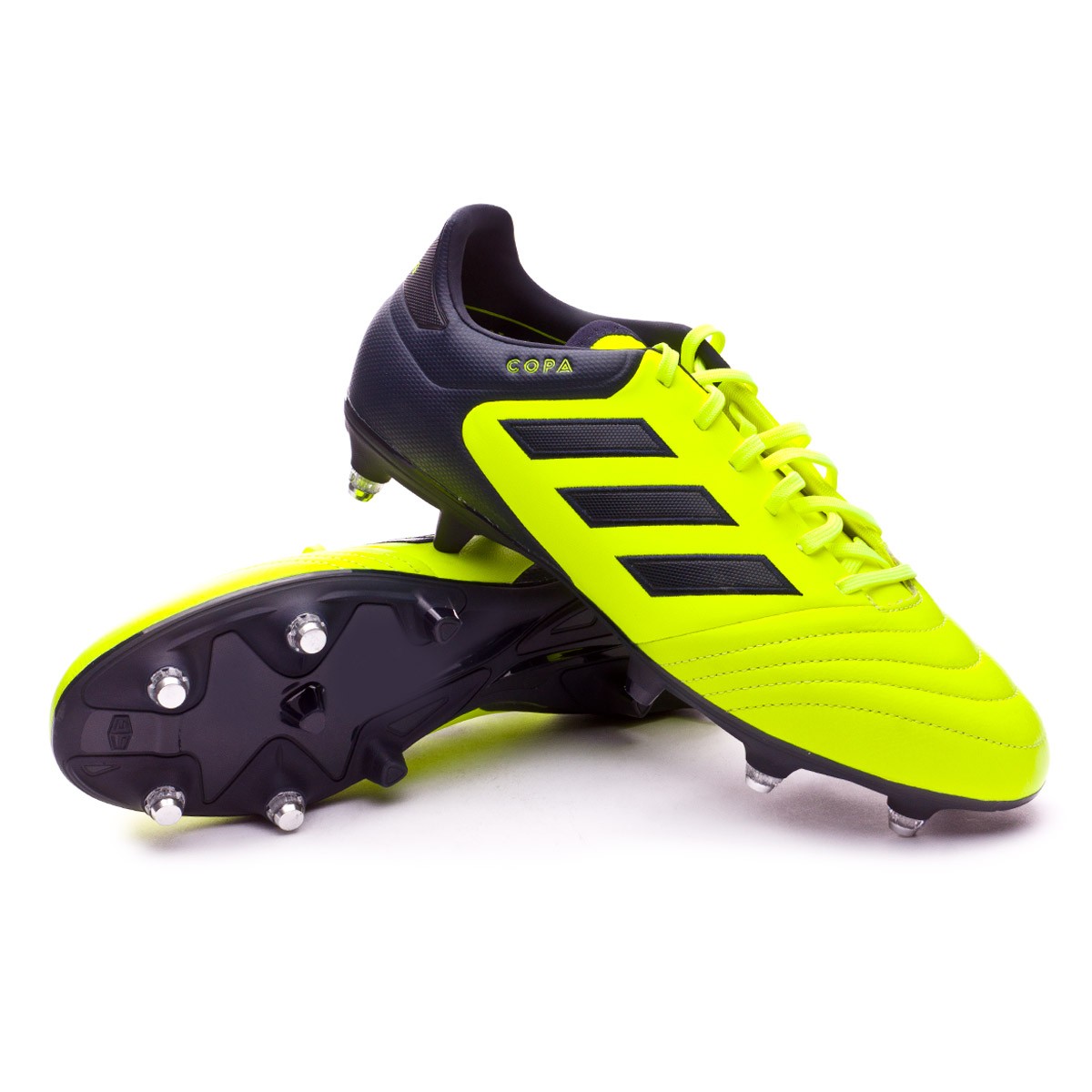 adidas copa 17.2 purpura