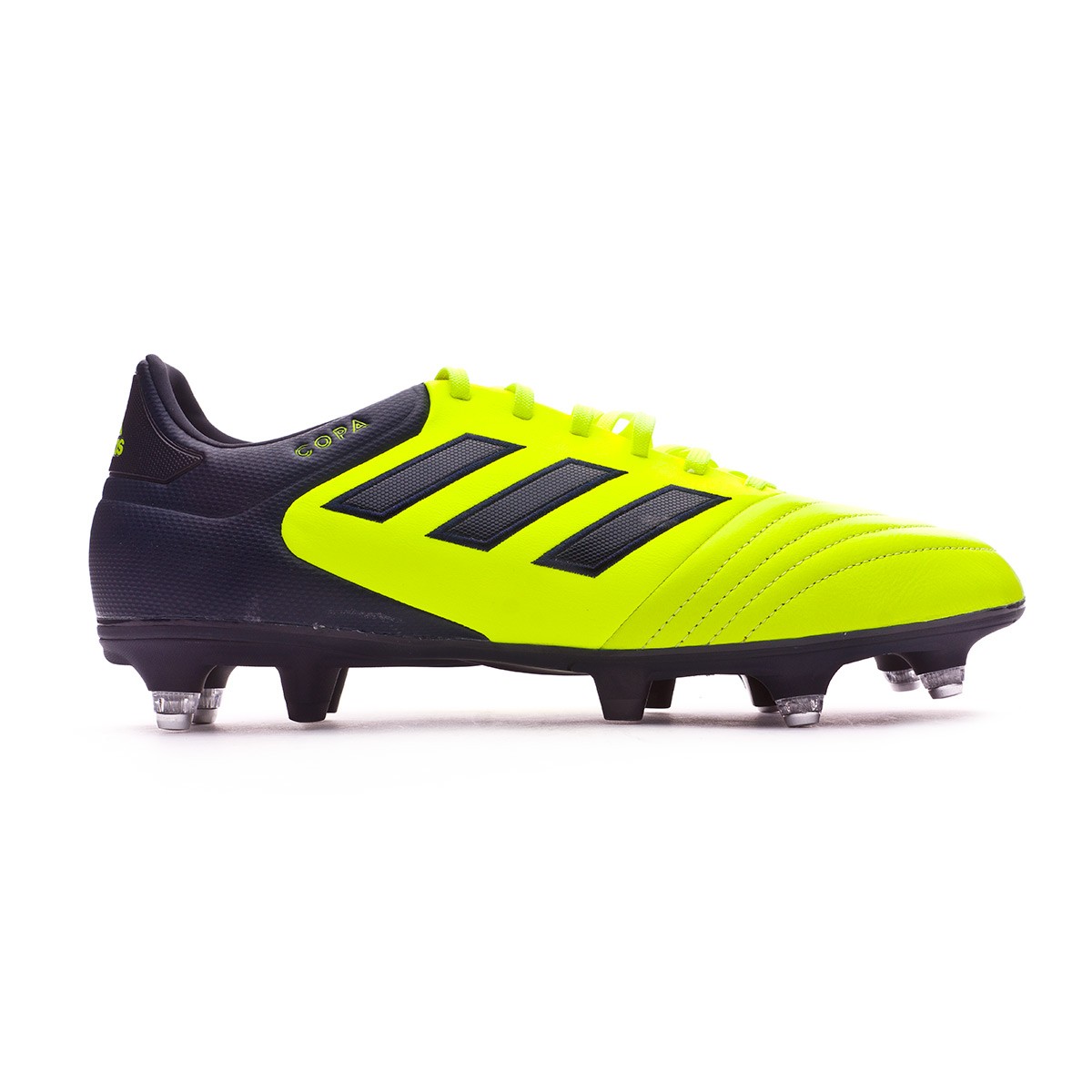 adidas copa 17.2 purpura