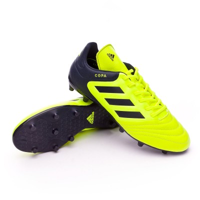 scarpe da calcio adidas modelli vecchi