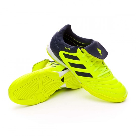 adidas copa 17.3 futsal