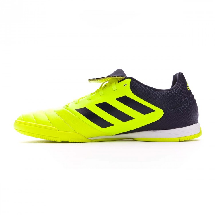 adidas copa 17.3 zapatillas