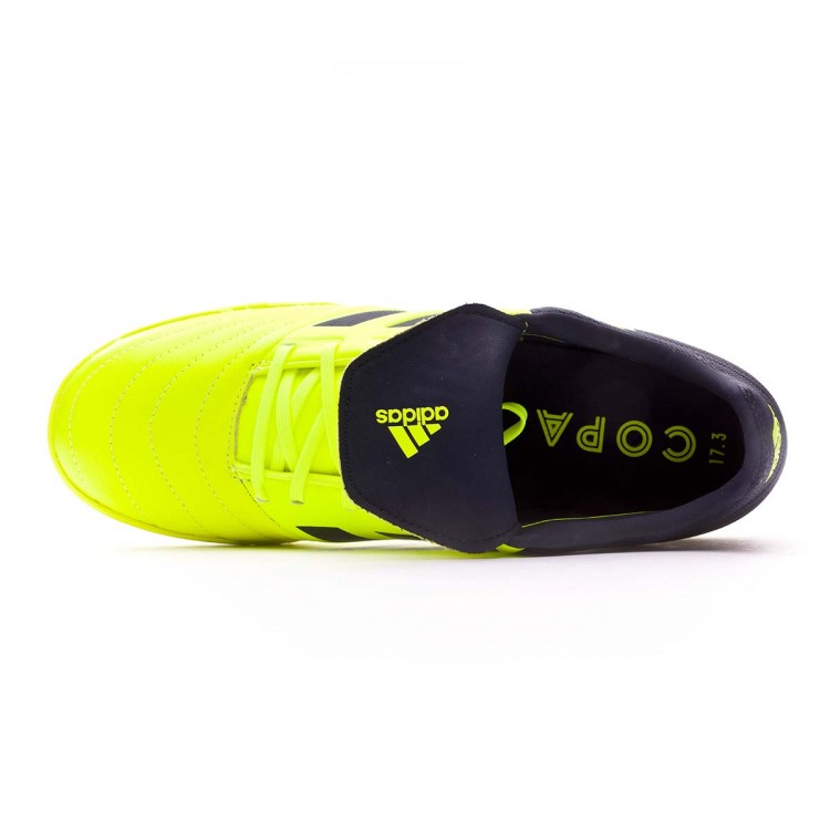 adidas copa 17.3 zapatillas