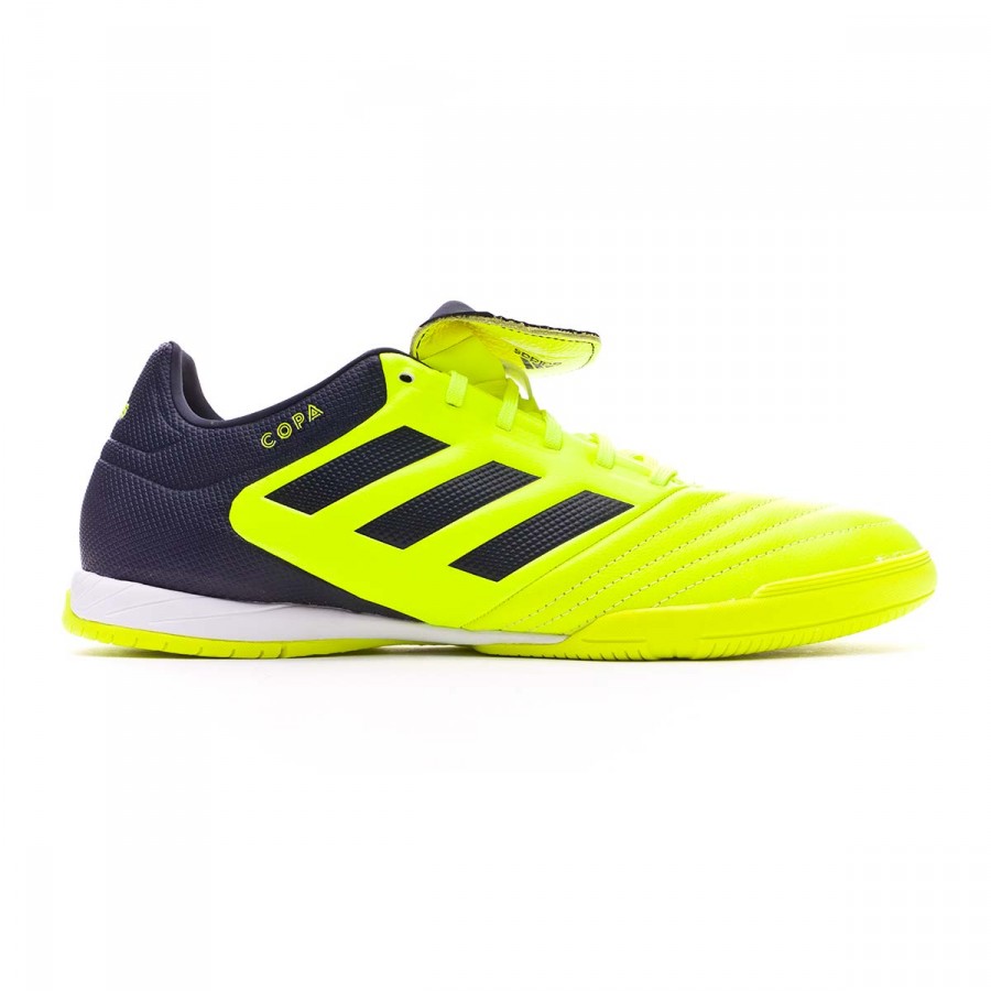 adidas copa 17.3 zapatillas