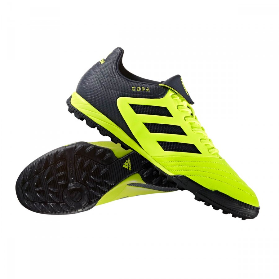 adidas copa 17.3 ninos 