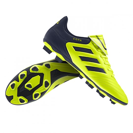 adidas 17.4 football