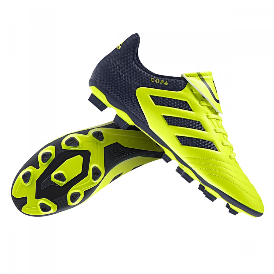 adidas copa 17.4 fg