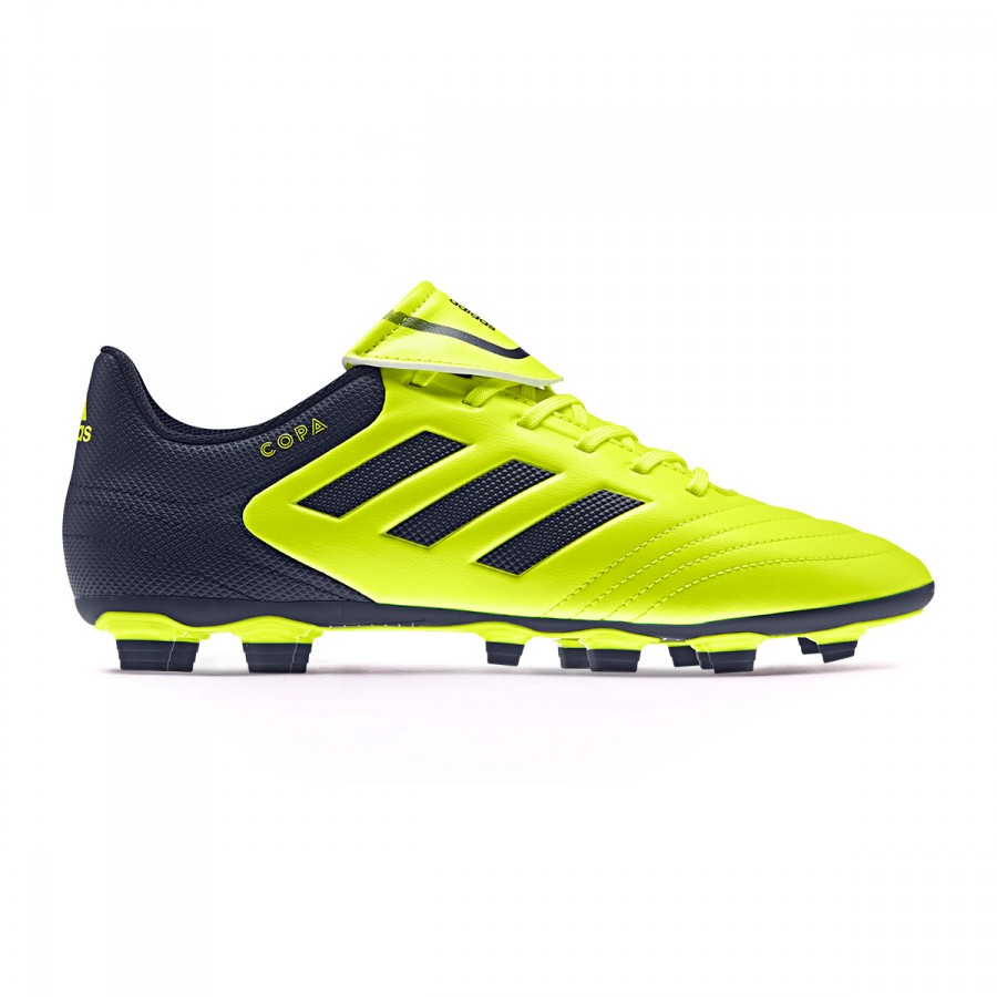 adidas crazylight boost 2.5