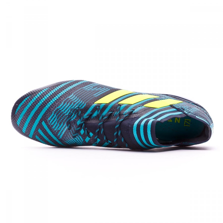 adidas nemeziz 17.1