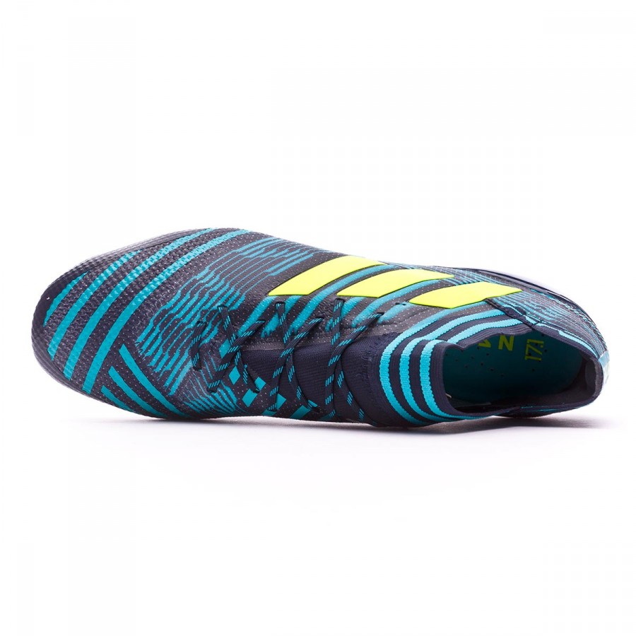 nemeziz 17.1 ag