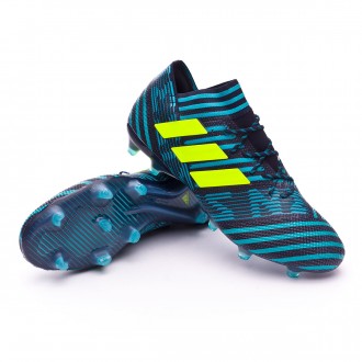 zapatos adidas de ofertas zapatos adidas de ofertas