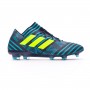 Nemeziz 17.1 FG Legend ink-Solar yellow-Energy blue