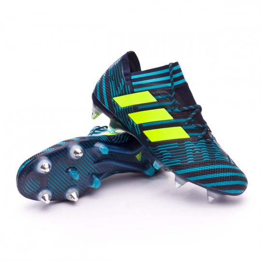 scarpe calcio miste